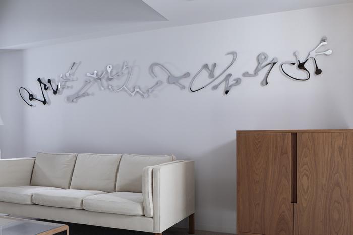 BIM建筑|白井屋酒店 / 藤本壮介建筑事务所 BIM建筑|白井屋酒店 / 藤本壮介建筑事务所