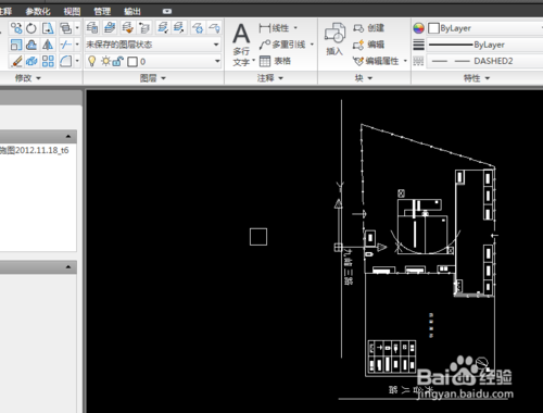 BIM问答|CAD打印的时候,怎么调整AutoCAD图纸绘图方向? BIM问答|CAD打印的时候,怎么调整AutoCAD图纸绘图方向?