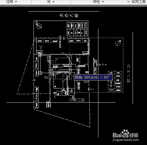 BIM问答|CAD打印的时候,怎么调整AutoCAD图纸绘图方向? BIM问答|CAD打印的时候,怎么调整AutoCAD图纸绘图方向?