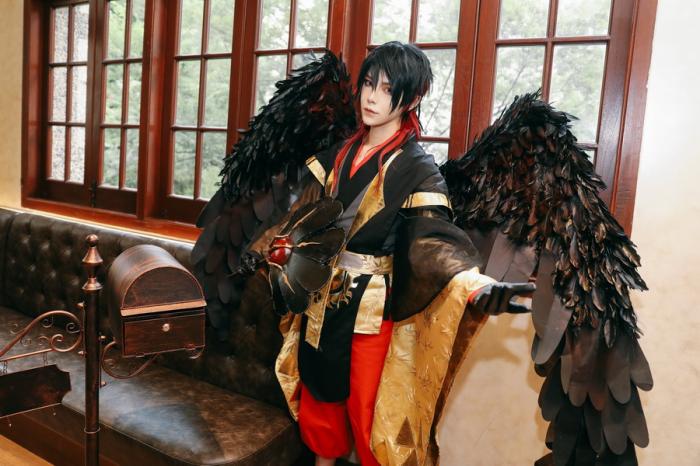 BIM建筑|双子座俞挺的两个新作:一座妖的乐园、一个文学爱好者的客厅 BIM建筑|双子座俞挺的两个新作:一座妖的乐园、一个文学爱好者的客厅