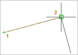 AutoCAD2021官方简体中文破解版32位+64位,含注册机、序列号、密钥、安装教程 AutoCAD2021官方简体中文破解版32位+64位,含注册机、序列号、密钥、安装教程