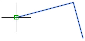 AutoCAD2021官方简体中文破解版32位+64位,含注册机、序列号、密钥、安装教程 AutoCAD2021官方简体中文破解版32位+64位,含注册机、序列号、密钥、安装教程