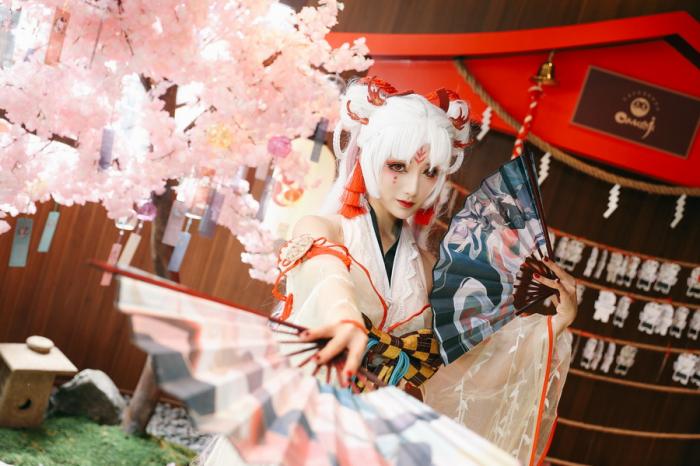 BIM建筑|双子座俞挺的两个新作:一座妖的乐园、一个文学爱好者的客厅 BIM建筑|双子座俞挺的两个新作:一座妖的乐园、一个文学爱好者的客厅