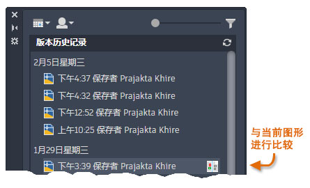 AutoCAD2021官方简体中文破解版32位+64位,含注册机、序列号、密钥、安装教程 AutoCAD2021官方简体中文破解版32位+64位,含注册机、序列号、密钥、安装教程