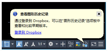 AutoCAD2021官方简体中文破解版32位+64位,含注册机、序列号、密钥、安装教程 AutoCAD2021官方简体中文破解版32位+64位,含注册机、序列号、密钥、安装教程