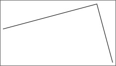 AutoCAD2021官方简体中文破解版32位+64位,含注册机、序列号、密钥、安装教程 AutoCAD2021官方简体中文破解版32位+64位,含注册机、序列号、密钥、安装教程