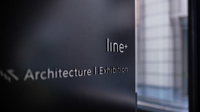 BIM建筑|生长的黑盒子:从封闭校园到开放办公 / gad · line+ studio BIM建筑|生长的黑盒子:从封闭校园到开放办公 / gad · line+ studio