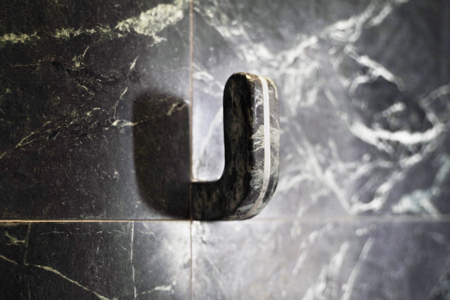 BIM建筑|光影之画——港丰发展总部 / 设计集人 BIM建筑|光影之画——港丰发展总部 / 设计集人