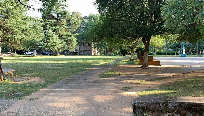 BIM建筑|留住乡愁、链接未来,龙游溪口乡村版未来社区 | 乡伴朱胜萱工作室 BIM建筑|留住乡愁、链接未来,龙游溪口乡村版未来社区 | 乡伴朱胜萱工作室