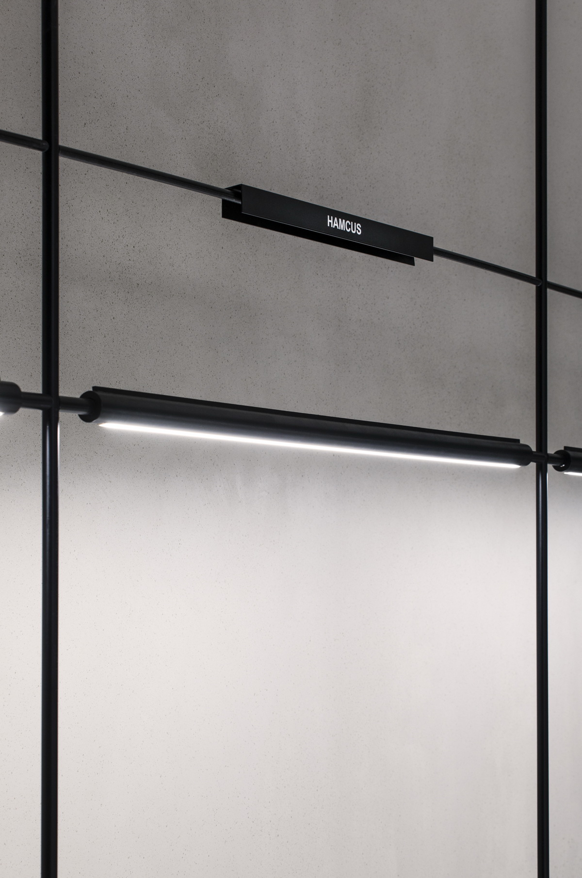 BIM建筑|THE SKATEPARK 滑板公园 / LUKSTUDIO芝作室 BIM建筑|THE SKATEPARK 滑板公园 / LUKSTUDIO芝作室