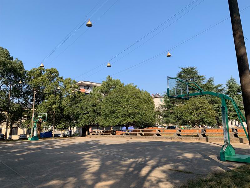 BIM建筑|留住乡愁、链接未来,龙游溪口乡村版未来社区 | 乡伴朱胜萱工作室 BIM建筑|留住乡愁、链接未来,龙游溪口乡村版未来社区 | 乡伴朱胜萱工作室