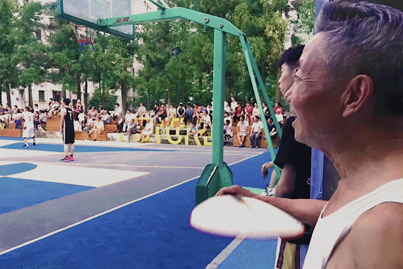 BIM建筑|留住乡愁、链接未来,龙游溪口乡村版未来社区 | 乡伴朱胜萱工作室 BIM建筑|留住乡愁、链接未来,龙游溪口乡村版未来社区 | 乡伴朱胜萱工作室