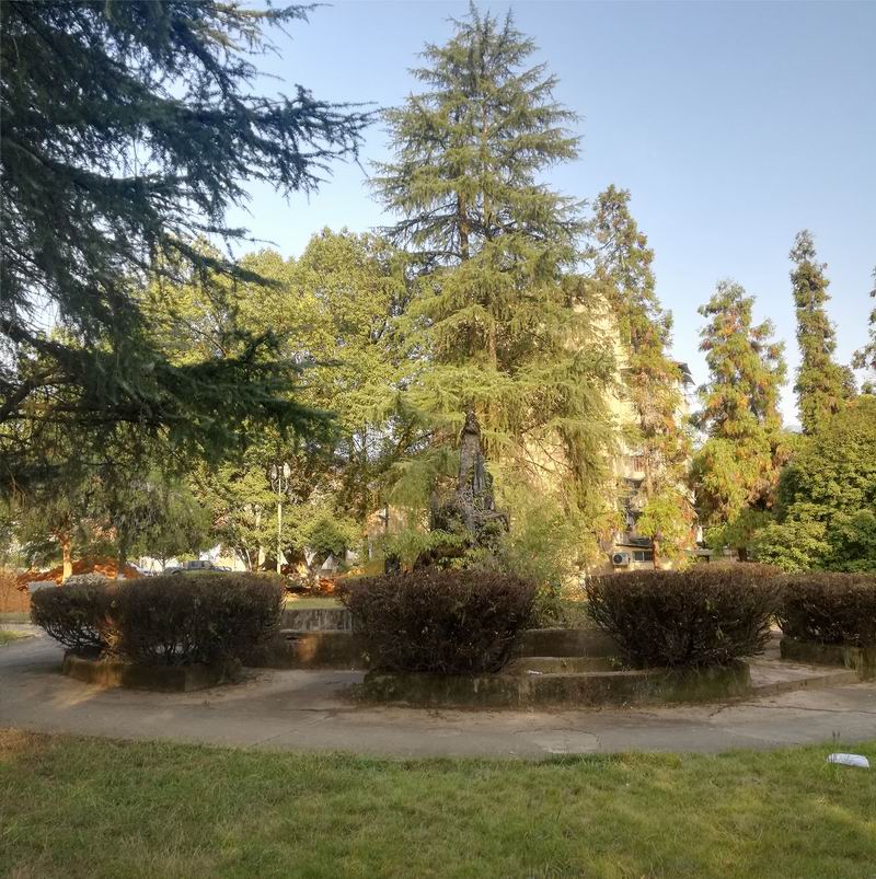 BIM建筑|留住乡愁、链接未来,龙游溪口乡村版未来社区 | 乡伴朱胜萱工作室 BIM建筑|留住乡愁、链接未来,龙游溪口乡村版未来社区 | 乡伴朱胜萱工作室