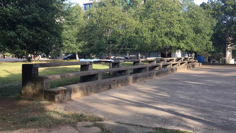 BIM建筑|留住乡愁、链接未来,龙游溪口乡村版未来社区 | 乡伴朱胜萱工作室 BIM建筑|留住乡愁、链接未来,龙游溪口乡村版未来社区 | 乡伴朱胜萱工作室