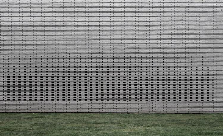 BIM建筑|建业·蓝海郑风酒店综合体 / 上海日清建筑设计 BIM建筑|建业·蓝海郑风酒店综合体 / 上海日清建筑设计