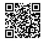 BIM建筑|山水塔,又一城 | 邛崃山水塔城概念规划设计竞赛 BIM建筑|山水塔,又一城 | 邛崃山水塔城概念规划设计竞赛