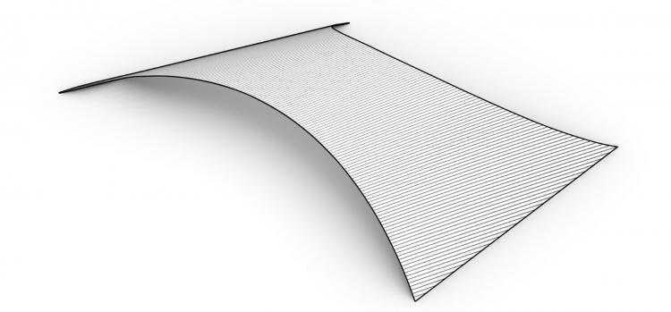 BIM建筑|建业·蓝海郑风酒店综合体 / 上海日清建筑设计 BIM建筑|建业·蓝海郑风酒店综合体 / 上海日清建筑设计