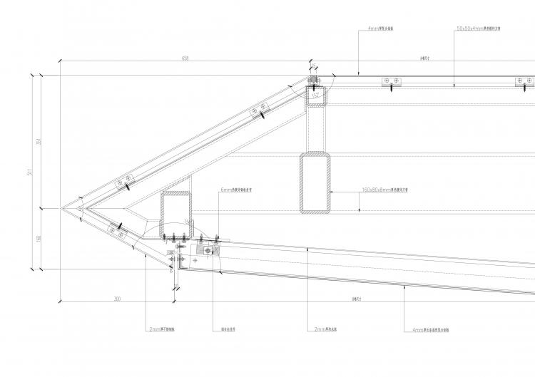BIM建筑|建业·蓝海郑风酒店综合体 / 上海日清建筑设计 BIM建筑|建业·蓝海郑风酒店综合体 / 上海日清建筑设计
