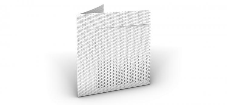 BIM建筑|建业·蓝海郑风酒店综合体 / 上海日清建筑设计 BIM建筑|建业·蓝海郑风酒店综合体 / 上海日清建筑设计