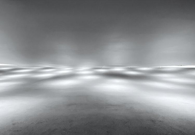 BIM建筑|石上纯也新作“神奈川工科大学KAIT工坊广场”:度过闲暇时光的场所 BIM建筑|石上纯也新作“神奈川工科大学KAIT工坊广场”:度过闲暇时光的场所