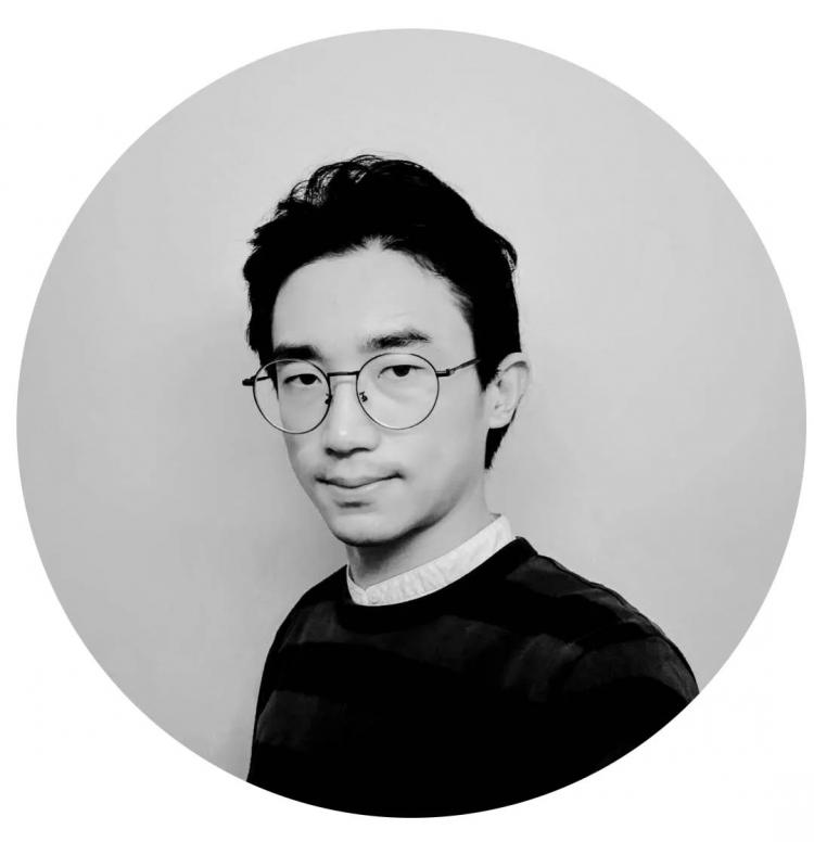 BIM建筑|优质竞赛作品解读 | 如果拥有这样的住宅,你愿意四世同堂吗 BIM建筑|优质竞赛作品解读 | 如果拥有这样的住宅,你愿意四世同堂吗