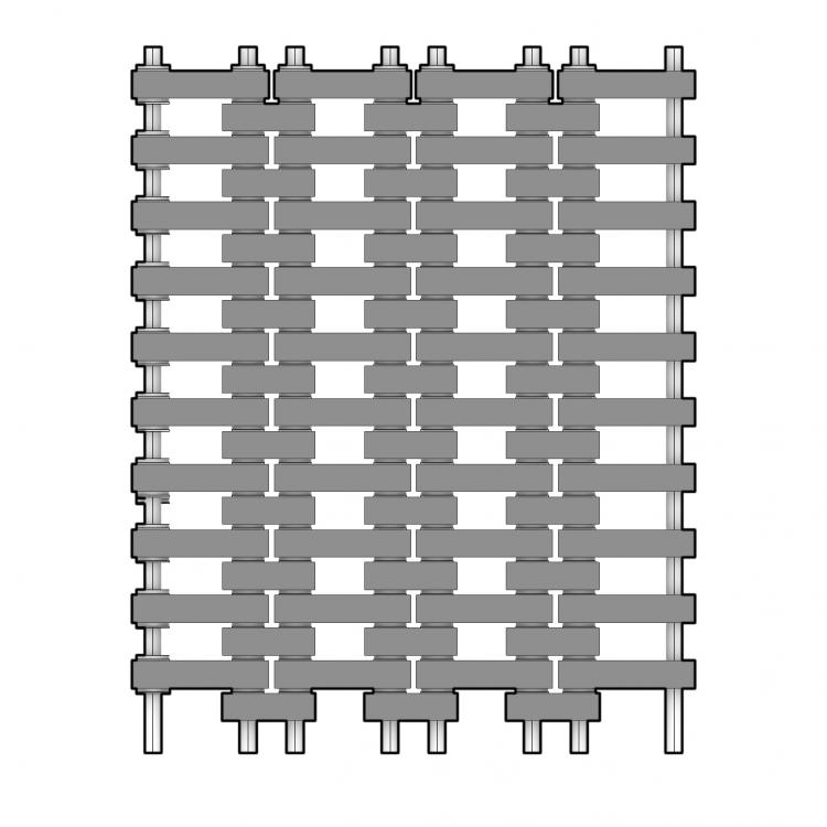 BIM建筑|建业·蓝海郑风酒店综合体 / 上海日清建筑设计 BIM建筑|建业·蓝海郑风酒店综合体 / 上海日清建筑设计