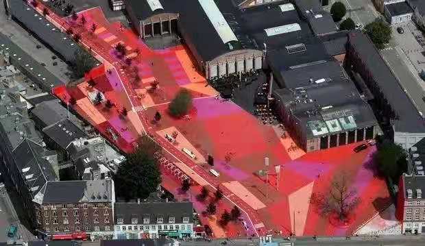 倒计时28天!建筑行业开年首展,上海 · 浦东见! 倒计时28天!建筑行业开年首展,上海 · 浦东见!