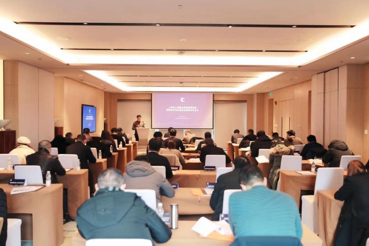 倒计时28天!建筑行业开年首展,上海 · 浦东见! 倒计时28天!建筑行业开年首展,上海 · 浦东见!