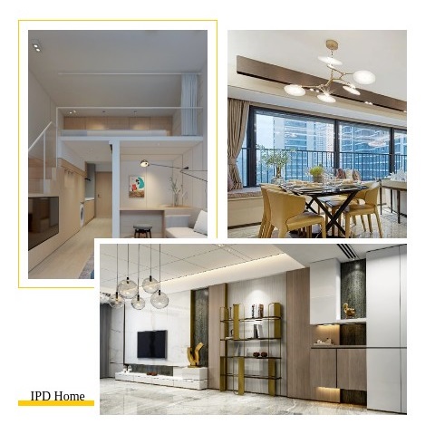 倒计时28天!建筑行业开年首展,上海 · 浦东见! 倒计时28天!建筑行业开年首展,上海 · 浦东见!