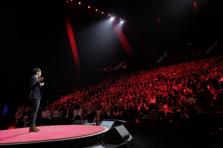 倒计时28天!建筑行业开年首展,上海 · 浦东见! 倒计时28天!建筑行业开年首展,上海 · 浦东见!