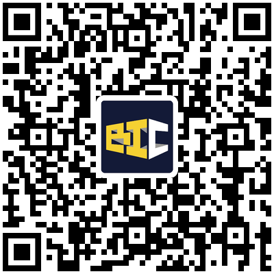 倒计时28天!建筑行业开年首展,上海 · 浦东见! BIM视界 第2张-BIM建筑网