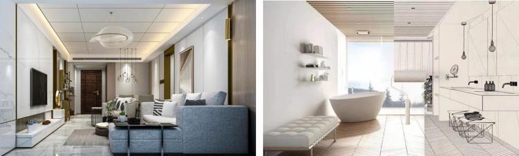 倒计时28天!建筑行业开年首展,上海 · 浦东见! 倒计时28天!建筑行业开年首展,上海 · 浦东见!