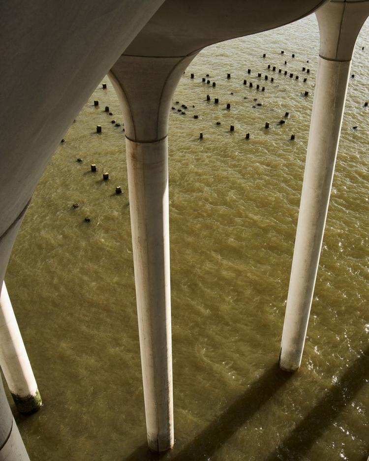 BIM建筑|鬼才建筑师Heatherwick新作:哈德逊河小岛公园/Heatherwick studio BIM建筑|鬼才建筑师Heatherwick新作:哈德逊河小岛公园/Heatherwick studio