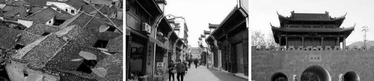 BIM建筑|界定的风景:渔乡茶舍 / 孟凡浩-gad x line+ 建筑鉴赏 第7张-BIM建筑网 BIM建筑|界定的风景:渔乡茶舍 / 孟凡浩-gad x line+ 建筑鉴赏 第7张