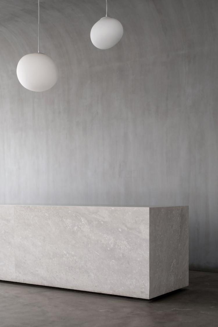 BIM建筑|天空之院酒店 / 十域建筑 建筑鉴赏 第17张-BIM建筑网 BIM建筑|天空之院酒店 / 十域建筑 建筑鉴赏 第17张