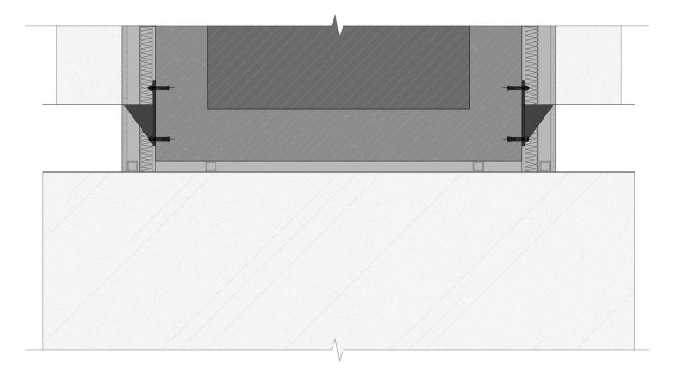 BIM建筑|南京园博园先锋筒仓书店 / 中国建筑设计研究院 建筑鉴赏 第25张-BIM建筑网 BIM建筑|南京园博园先锋筒仓书店 / 中国建筑设计研究院 建筑鉴赏 第25张