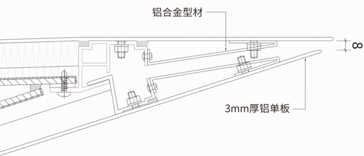 BIM建筑|设计能给一个住宅社区带来多大价值/line+建筑事务所、gad BIM建筑|设计能给一个住宅社区带来多大价值/line+建筑事务所、gad