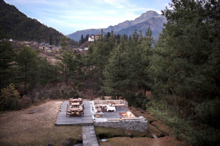 BIM建筑|七个小房子 · 高层青年公寓共享中庭改造 | 柒合设计 建筑鉴赏 第1张-BIM建筑网 BIM建筑|七个小房子 · 高层青年公寓共享中庭改造 | 柒合设计 建筑鉴赏 第1张