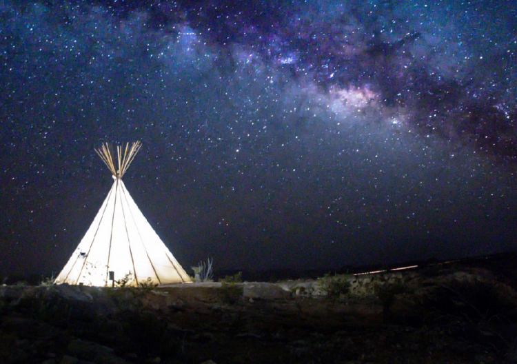 BIM建筑|七个小房子 · 高层青年公寓共享中庭改造 | 柒合设计 建筑鉴赏 第22张-BIM建筑网 BIM建筑|七个小房子 · 高层青年公寓共享中庭改造 | 柒合设计 建筑鉴赏 第22张