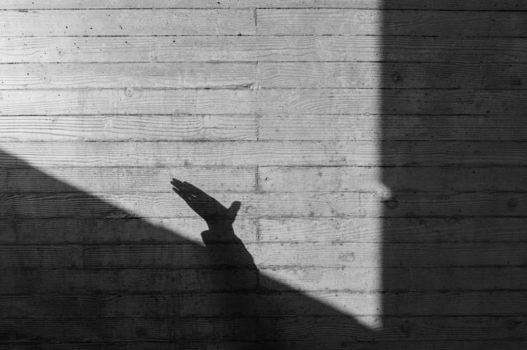 BIM建筑|界定的风景:渔乡茶舍 / 孟凡浩-gad x line+ 建筑鉴赏 第39张-BIM建筑网 BIM建筑|界定的风景:渔乡茶舍 / 孟凡浩-gad x line+ 建筑鉴赏 第39张