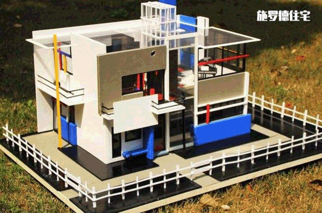 BIM建筑|1份top级纯线稿作品是怎么做出来的?学姐说,用SU,很快啊 BIM建筑|1份top级纯线稿作品是怎么做出来的?学姐说,用SU,很快啊