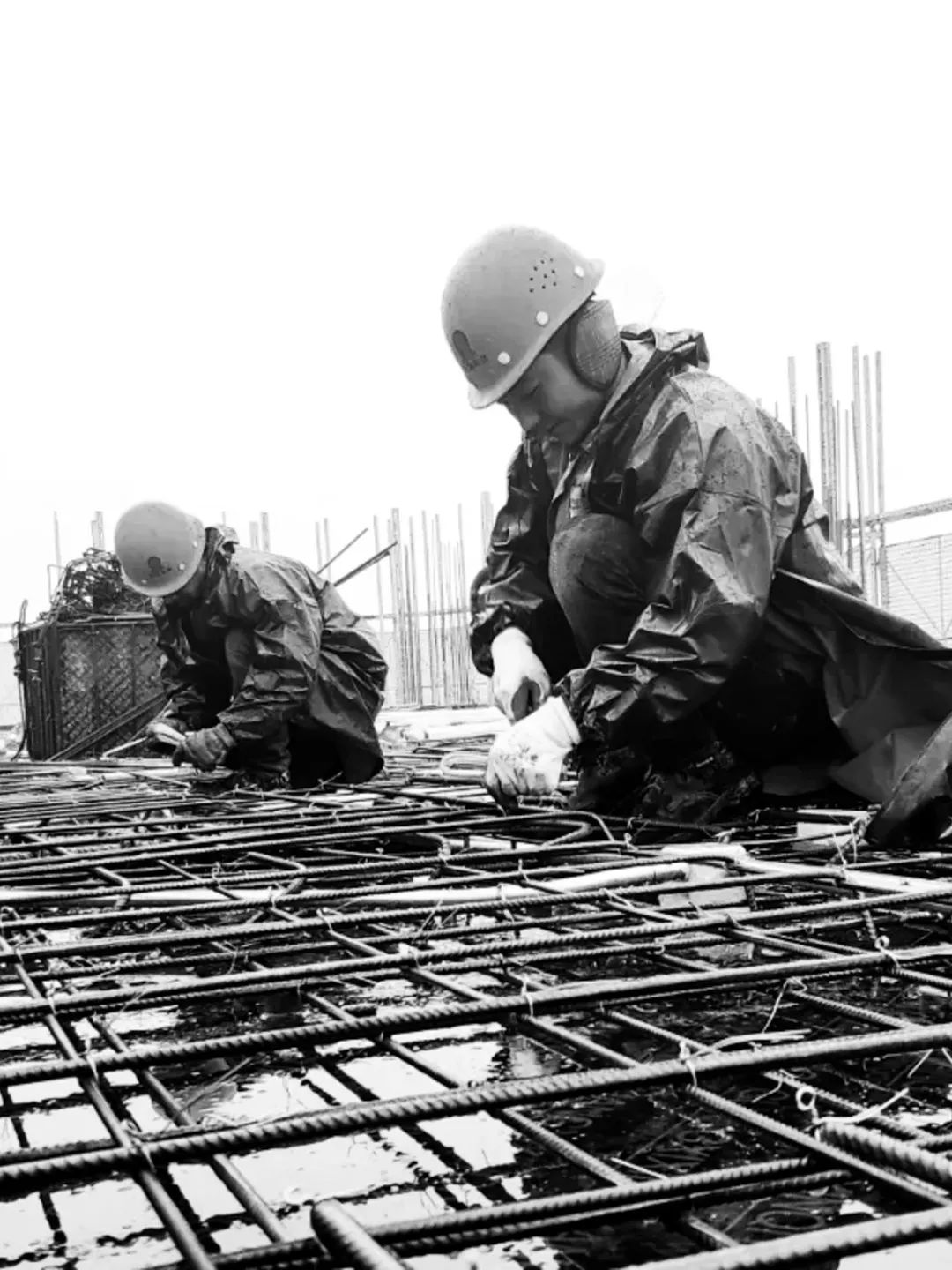 招商蛇口西安丝路中心丨奥体中轴、丝路之门这样打造 招商蛇口西安丝路中心丨奥体中轴、丝路之门这样打造