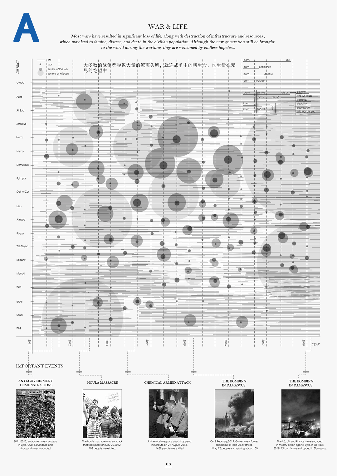 BIM建筑|1份top级纯线稿作品是怎么做出来的?学姐说,用SU,很快啊 BIM建筑|1份top级纯线稿作品是怎么做出来的?学姐说,用SU,很快啊