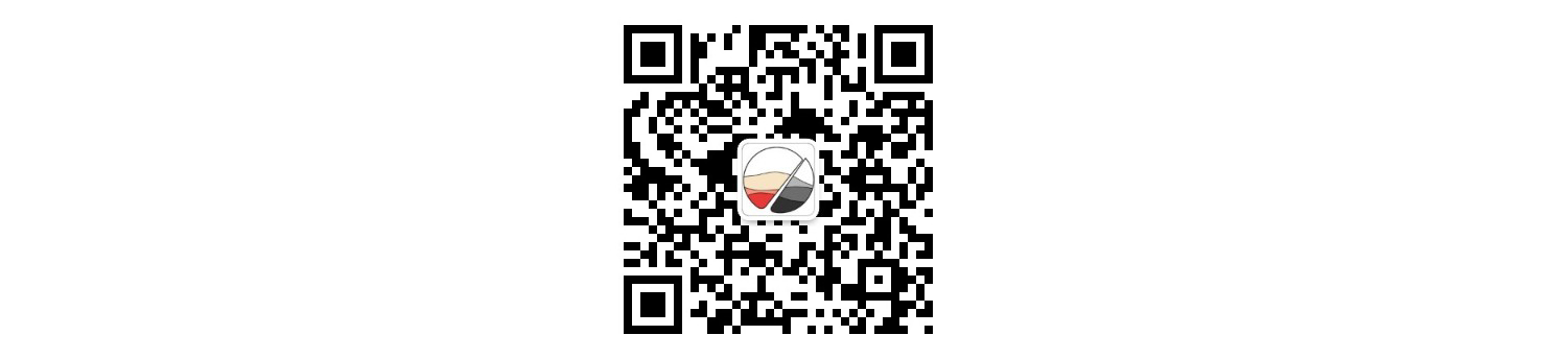 BIM建筑|1份top级纯线稿作品是怎么做出来的?学姐说,用SU,很快啊 BIM建筑|1份top级纯线稿作品是怎么做出来的?学姐说,用SU,很快啊