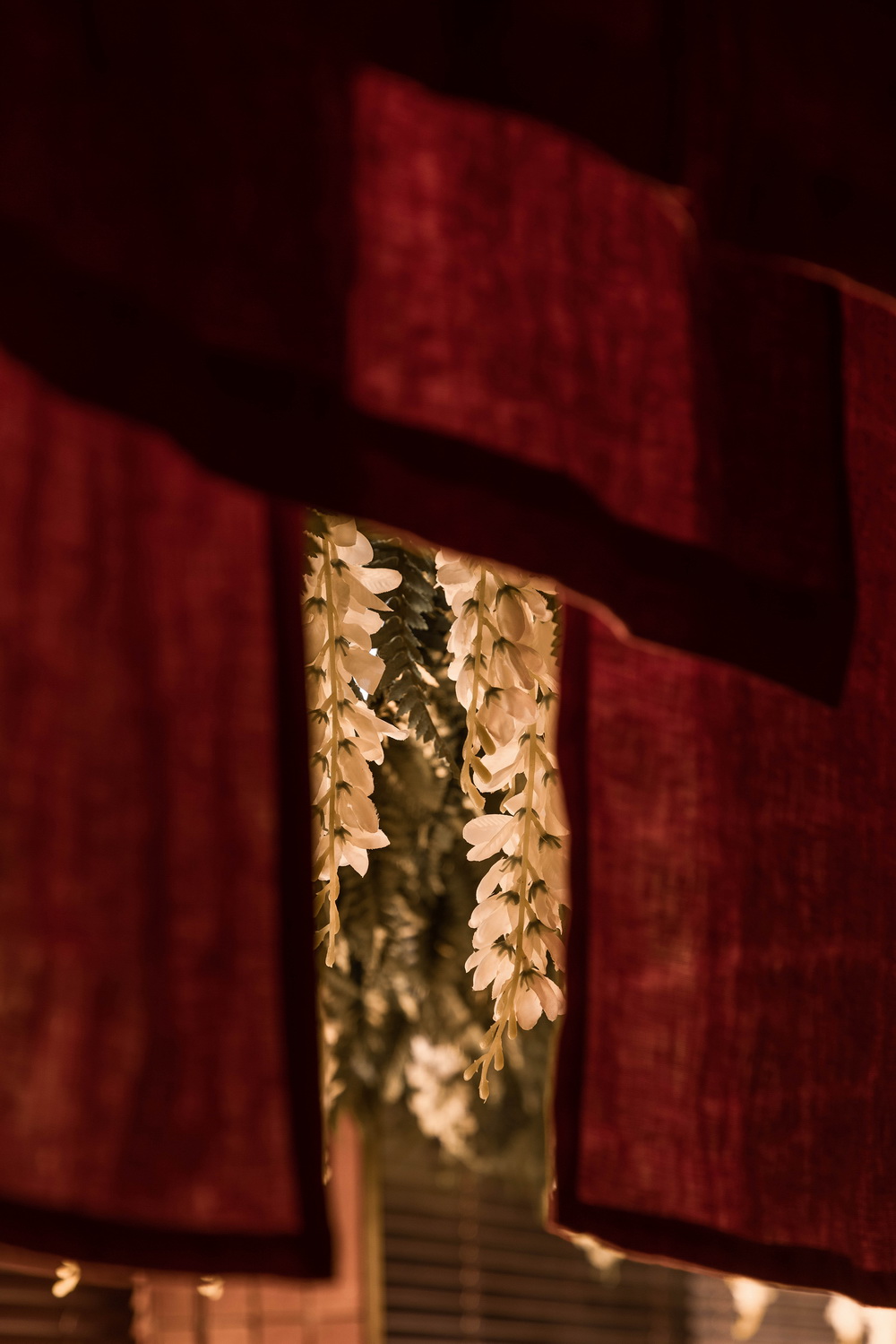 BIM建筑|使人宛如置身于清迈的SPA空间/灯灯灯凳创意公司 BIM建筑|使人宛如置身于清迈的SPA空间/灯灯灯凳创意公司