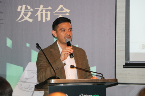 “亚洲地坪奖(WOCA AWARDS)”露真容,奖项发布会在上海佘山世茂洲际酒店盛大召开 BIM视界 第2张-BIM建筑网 “亚洲地坪奖(WOCA AWARDS)”露真容,奖项发布会在上海佘山世茂洲际酒店盛大召开