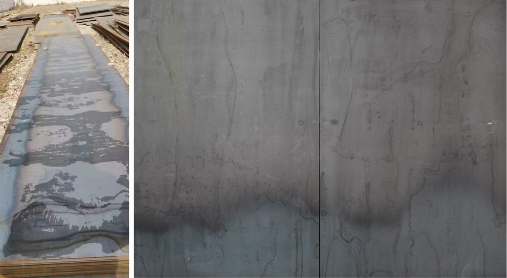 BIM建筑|华东理工大学陇上书店建筑更新—光与记忆的场所重塑/畎亩建筑 BIM建筑|华东理工大学陇上书店建筑更新—光与记忆的场所重塑/畎亩建筑