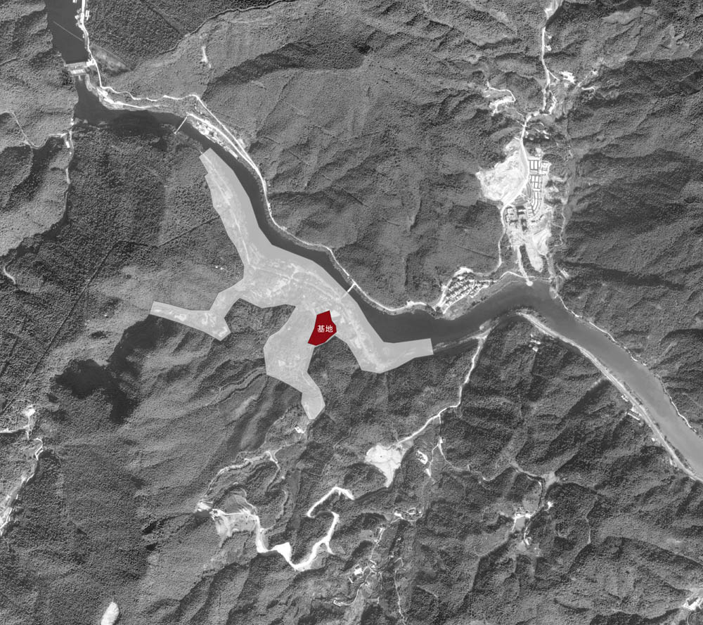 BIM建筑|第二届客家杯设计大赛—走进阳明湖零碳民宿小镇设计夏令营 BIM建筑|第二届客家杯设计大赛—走进阳明湖零碳民宿小镇设计夏令营