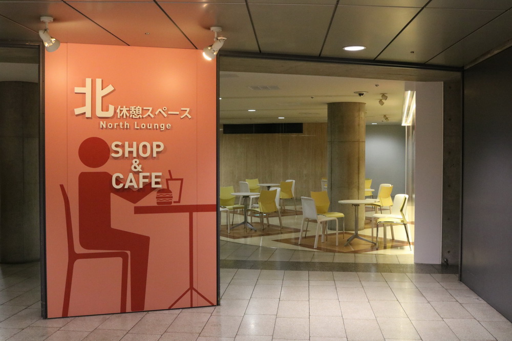 BIM建筑|【东京奥运会场馆】东京都体育馆/真希文彦 BIM建筑|【东京奥运会场馆】东京都体育馆/真希文彦