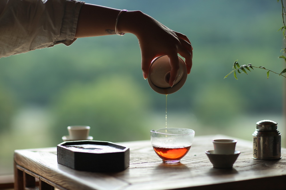 BIM建筑|在成都城中安放一片山林,是以不知春斋茶宿/ 时地建筑 BIM建筑|在成都城中安放一片山林,是以不知春斋茶宿/ 时地建筑